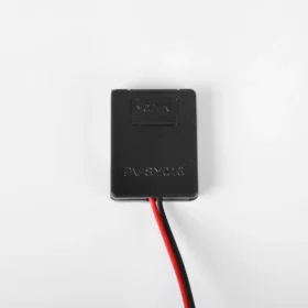 แผงโซลาร์เซลล์ 18V 20W ชุดควบคุมพลังงานแบบพกพา คลิปหนีบแบบจระเข้ สำหรับใช้งานกลางแจ้ง เครื่องกำเนิดไฟฟ้าพลังงานแสงอาทิตย์แบบชาร์จไฟได้สำหรับใช้ในบ้าน เครื่องชาร์จพลังงานแสงอาทิตย์สำหรับรถบ้าน 6