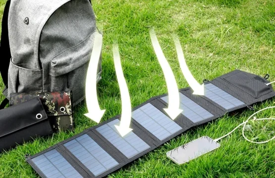 Hardware & Components