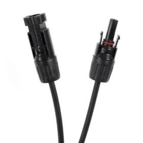 30 W-600 W แผงพลังงานแสงอาทิตย์แบบยืดหยุ่น 12 V Dual USB 10A-100A Controller Solar Cell Power Bank สําหรับโทรศัพท์เรือยอชท์ 6