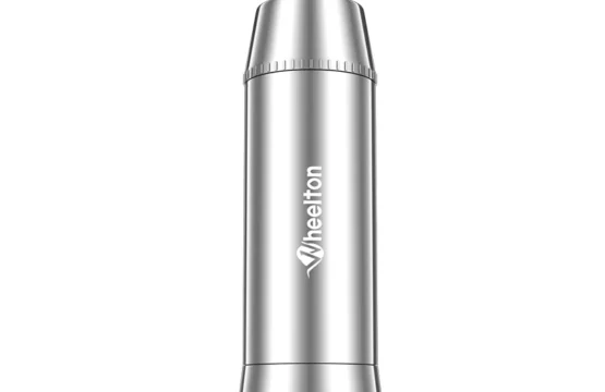 Wheelton เครื่องกรองน้ําเครื่องกรองน้ําสปาบ้านห้องน้ําห้องครัวน้ํา Softener ลบคลอรีนปรับปรุงผมสภาพผิว 1