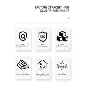 สวิตช์ตัดวงจรแบบหมุนสำหรับแผงโซลาร์เซลล์ PV DC 1200V 16A 32A พร้อมมือหมุน กันน้ำ สำหรับใช้งานกลางแจ้ง 5