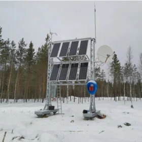 XINPUGUANG  Solar Panel Module 150W 300W 5